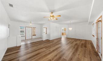 12922 Lompoc, Apple Valley, CA 92308