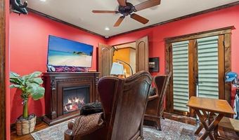 45181 Ridge Road Cir, Afton, OK 74331