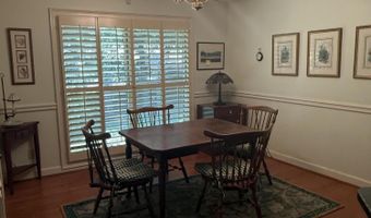1817 Peppertree Dr, Alcoa, TN 37701
