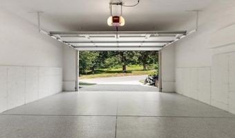11 Crenshaw Ln 11, Andover, MA 01810