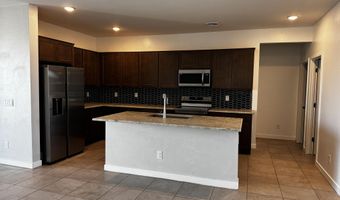 23436 W WINSLOW Ave, Buckeye, AZ 85326