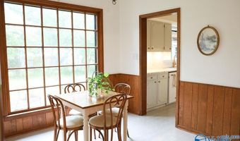 6 Penny Ln, Albertville, AL 35950