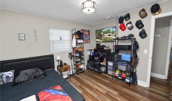 4561 DAVID Dr, Bartow, FL 33830