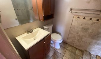 570 W Wycough St, Batesville, AR 72501