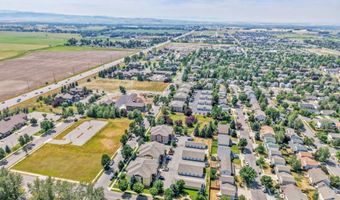3409 Fallon St 1A, Bozeman, MT 59718