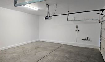 3032 Camino Largo Ave, Henderson, NV 89044