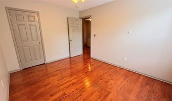 9155 Nesbit Ferry Rd 61, Alpharetta, GA 30022