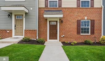 19 Kiln Dr 219, Aberdeen, NJ 07721