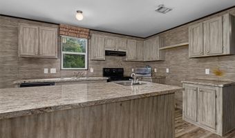 310 Merrill Ln, Benton, LA 71006