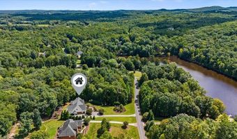 2550 Mountain Lake Rd, Asheboro, NC 27205