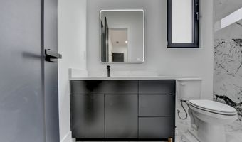 23 Deer Canyon Dr, Auburn, GA 30011