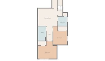 309 N Black Ave, Bozeman, MT 59715