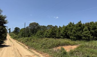 0001 E 1960 Rd, Antlers, OK 74523