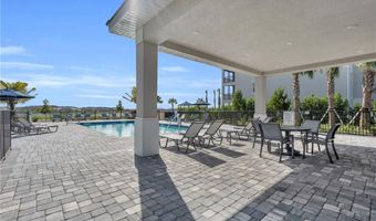 5583 Double Eagle Cir 4118, Ave Maria, FL 34142