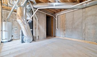 421 Beavertail Rd, Ash Grove, MO 65604