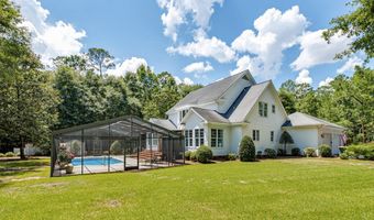 111 Quail Trl, Americus, GA 31709