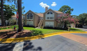 705 YOUNGSTOWN Pkwy 356, Altamonte Springs, FL 32714