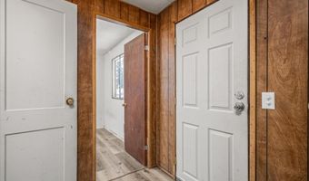 2145 31ST St 23, Springfield, OR 97477