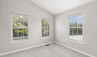 1500 SUNSWEPT Dr, Bel Air, MD 21015