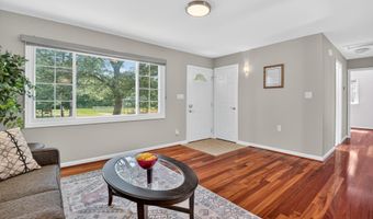 9928 FLEMING Ave, Bethesda, MD 20814