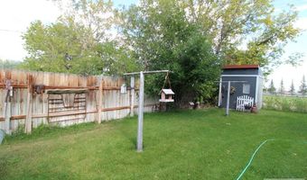 419 W Grand Ave, Arco, ID 83213