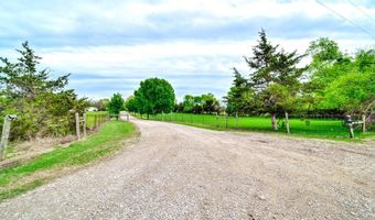 10602 Whiterock Trl, Anna, TX 75409