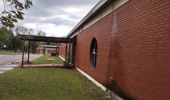 507 Martin, Bainbridge, GA 39817