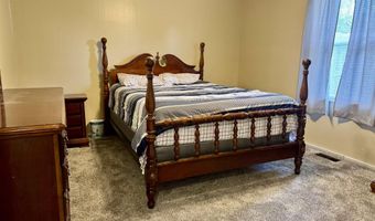 151 J Hunter Dr, Bedford, IN 47421