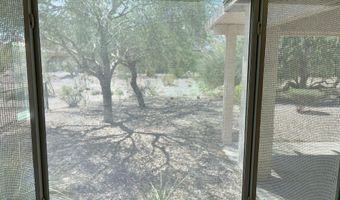 1120 S 232ND Ave, Buckeye, AZ 85326