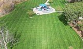 14 Songbird Ln, Aliso Viejo, CA 92656