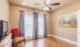 121 County Road 2571, Alvord, TX 76225