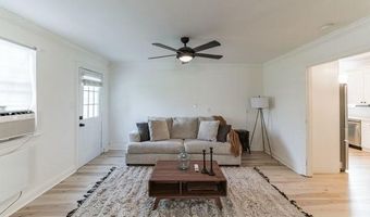 616 LEBEAU St, Arabi, LA 70032
