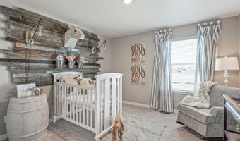 214 CHARDON Ave, Brighton, CO 80601
