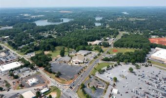 222 Brown Rd, Anderson, SC 29621