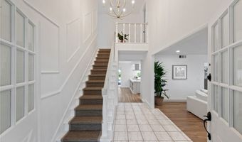 4947 Blackhorse Rd, Rancho Palos Verdes, CA 90275
