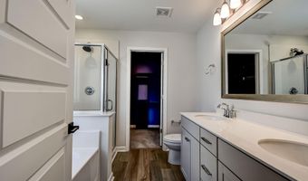 1384 Sweet Gardenia Dr, Blythewood, SC 29016