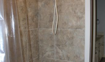 19435 S Harrells Ferry Rd, Baton Rouge, LA 70816