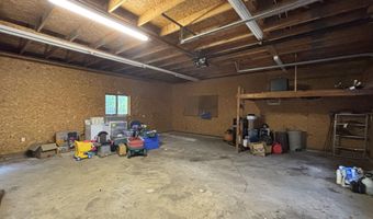 135 S Steer St, Addison, MI 49220