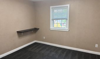 70 S Gould Rd, Columbus, OH 43209