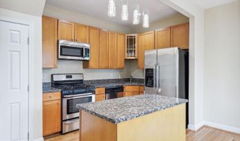 4528 4TH St NW, Washington, DC 20011