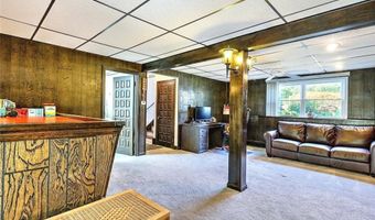 18 Sherri Dr, North Providence, RI 02911