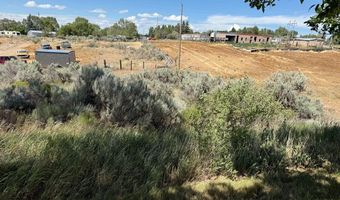 Kingdom Hall Rd, American Falls, ID 83211