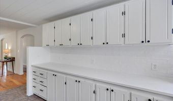 313 Le Bourgeois Ln, Brandon, MS 39047