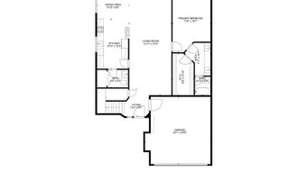 1211 W HIGHLAND St, Chandler, AZ 85224