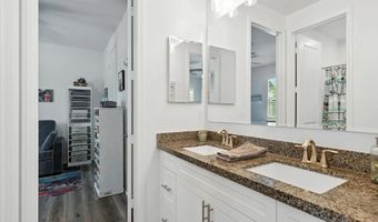 2313 E Lincoln Ave, Escondido, CA 92027