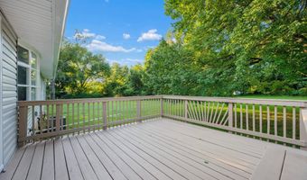 12408 W OLD BALTIMORE Rd W, Boyds, MD 20841