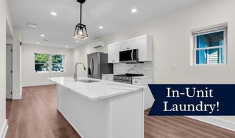 700 1st Ave B3, Asbury Park, NJ 07712