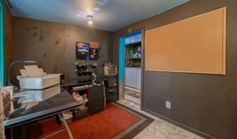 88102 MALLORY Ln, Bandon, OR 97411