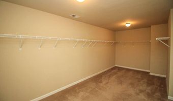 2733 Huntcliffe Dr, Augusta, GA 30909