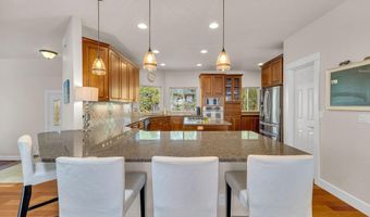 520 NW Divot Dr, Bend, OR 97703
